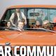Illustration for article titled Help This New Community Writer Find The Right Car